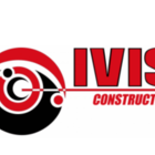 IVIS Construction Inc - Entrepreneurs en canalisations d'égout