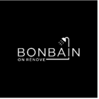 Bon bain - Logo