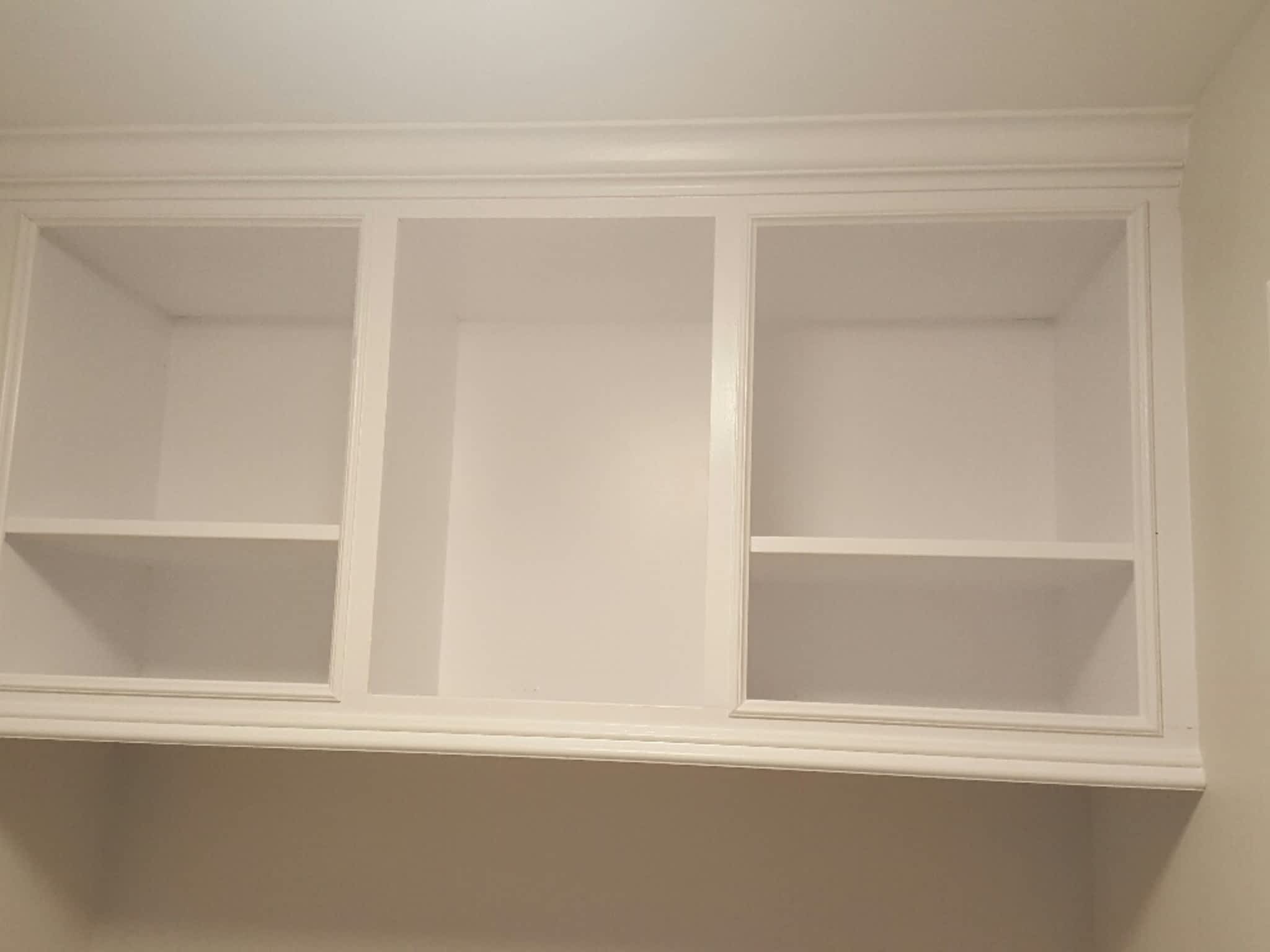 photo Bremack Contracting Ltd