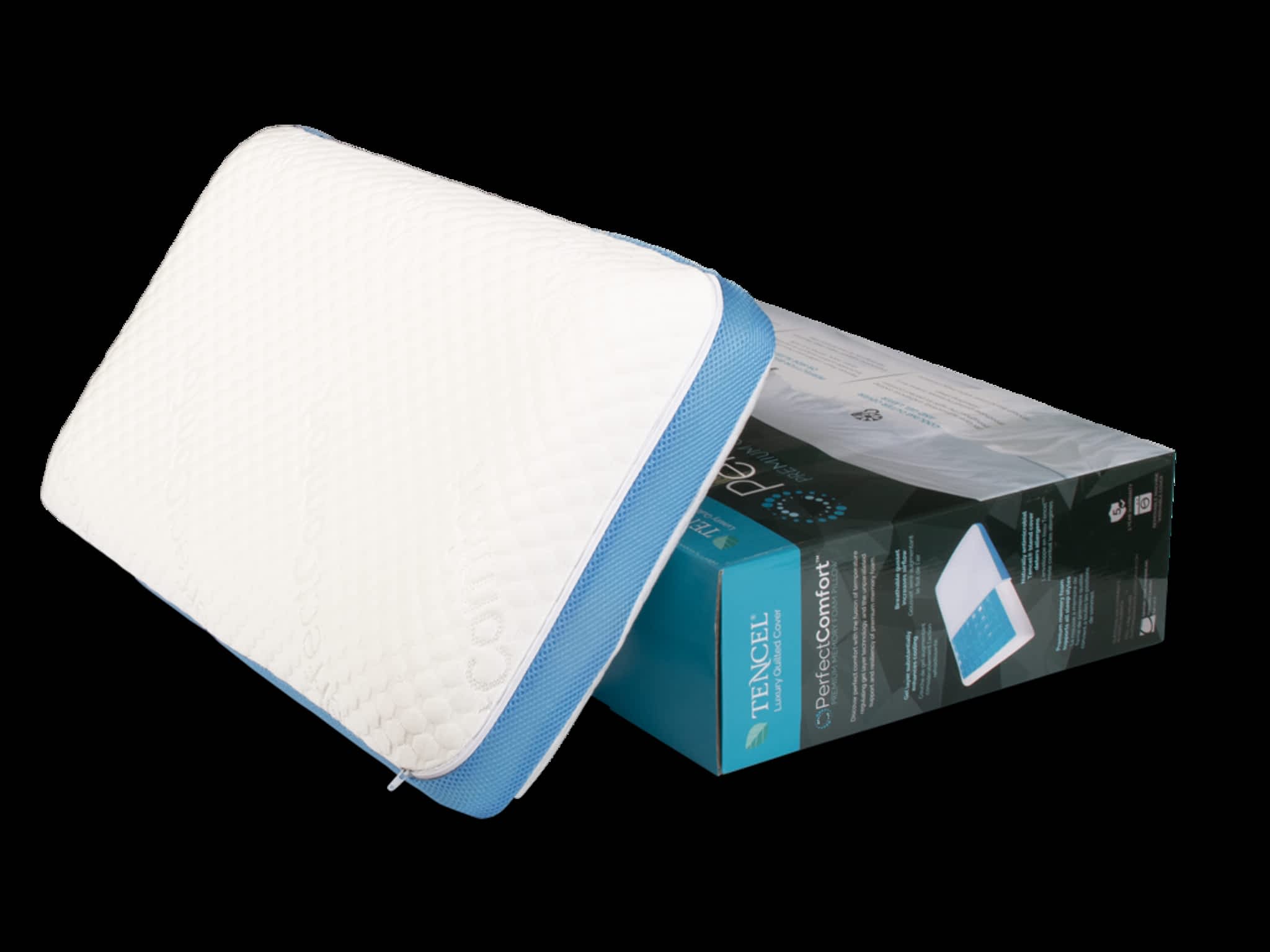 photo Matelas Dauphin