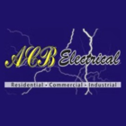 ACB Electric - Electricians & Electrical Contractors