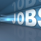 Jobop - Employment Agencies
