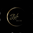 Style Dco Home Staging Elite - Designers d'intérieur