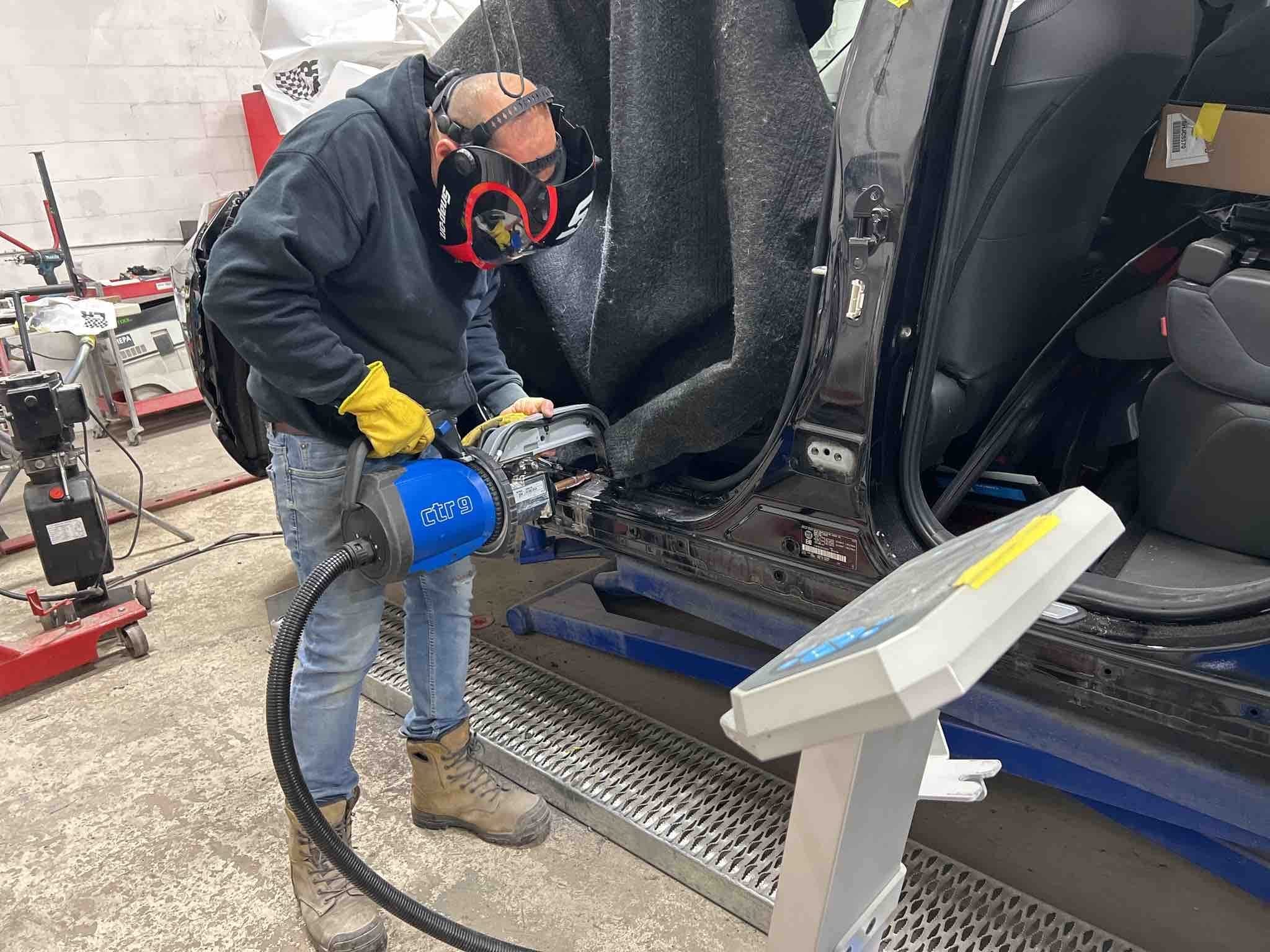 photo Automobiles VL