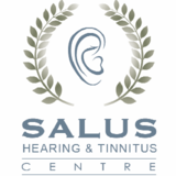 View Salus Hearing & Tinnitus Centre’s Oak Ridges profile