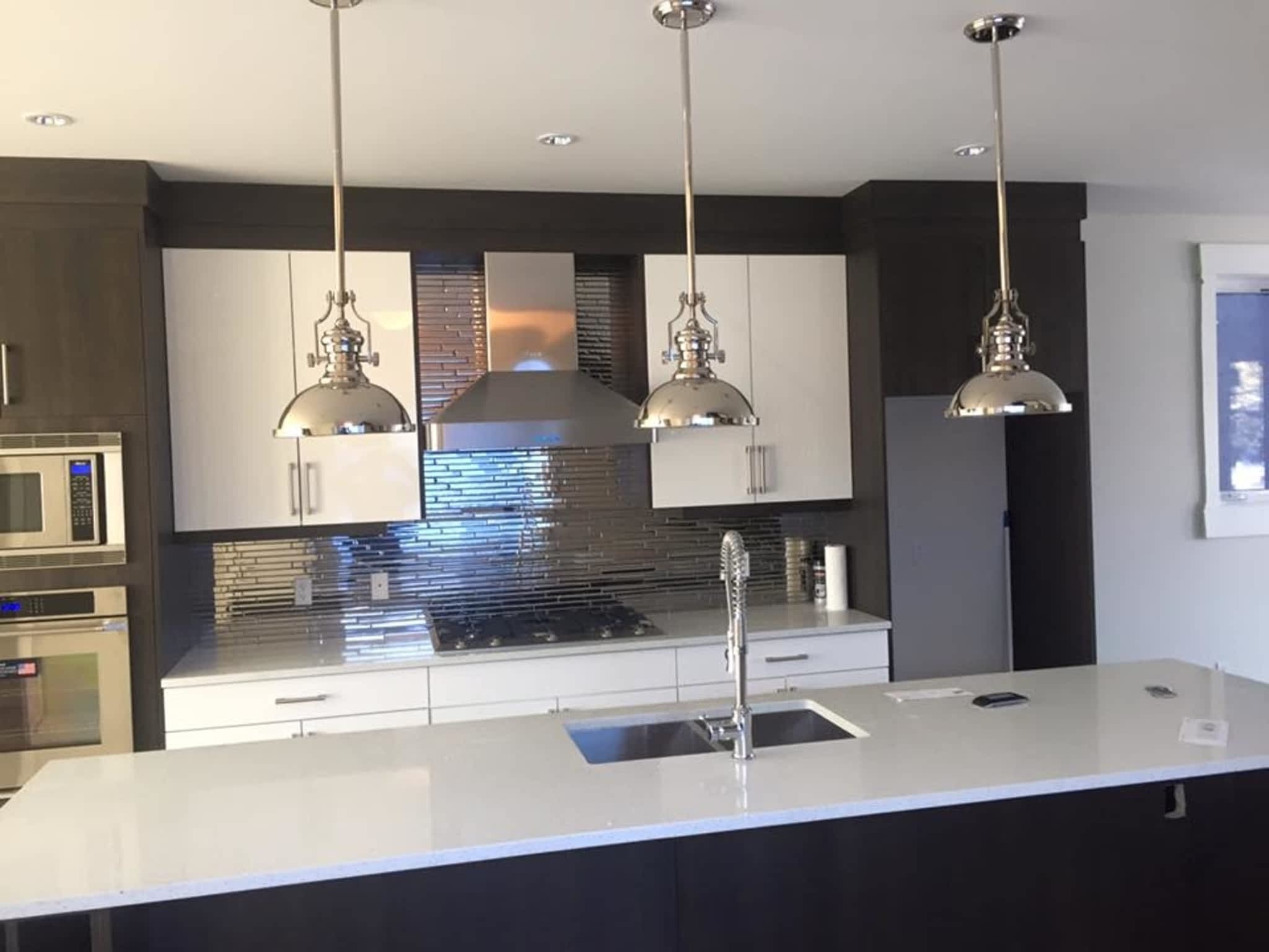 photo APA Construction Ltd