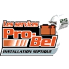 Les services Pro-Bel - Excavation Contractors