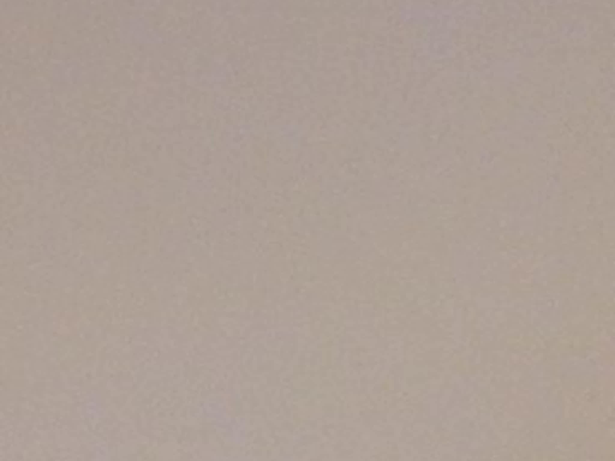 photo Seide Electric Ltd