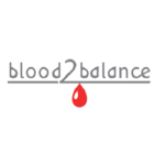 Blood2balance - Holistic Health Care