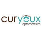 CURYEUX - la clinique des yeux - Opticians