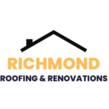 View Richmond Roofing and Renovations’s Sydney profile