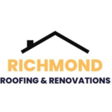 Voir le profil de Richmond Roofing and Renovations - North Sydney