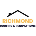 Richmond Roofing and Renovations - Couvreurs