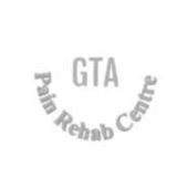 GTA Pain Rehab Centre - Cliniques médicales