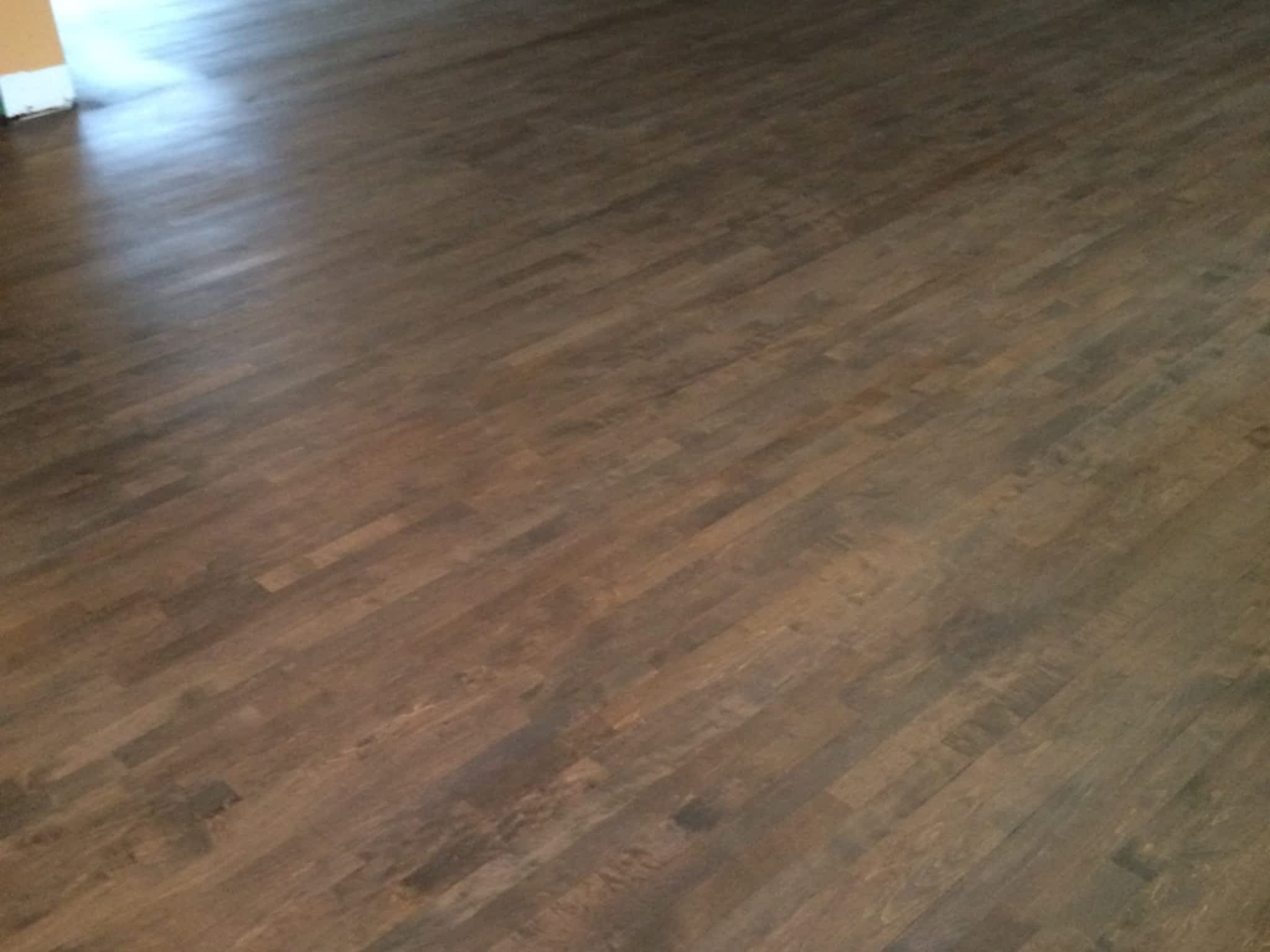 photo Plancher Stef-Ann