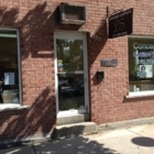 Concept Coiffure L S - Salons de coiffure