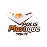 Polis Plastique Expert In - Chariots et paniers d'épicerie et de magasinage