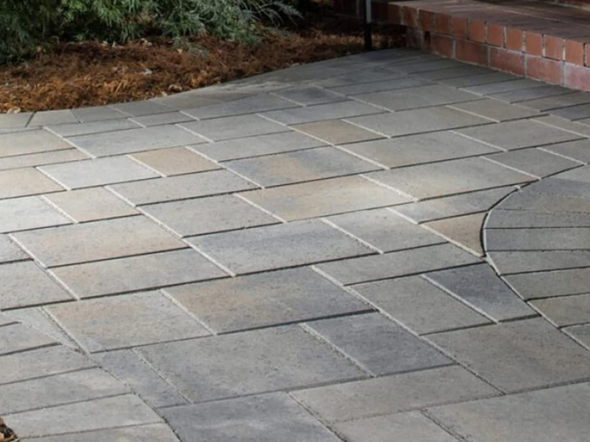 photo Skytouch Flooring