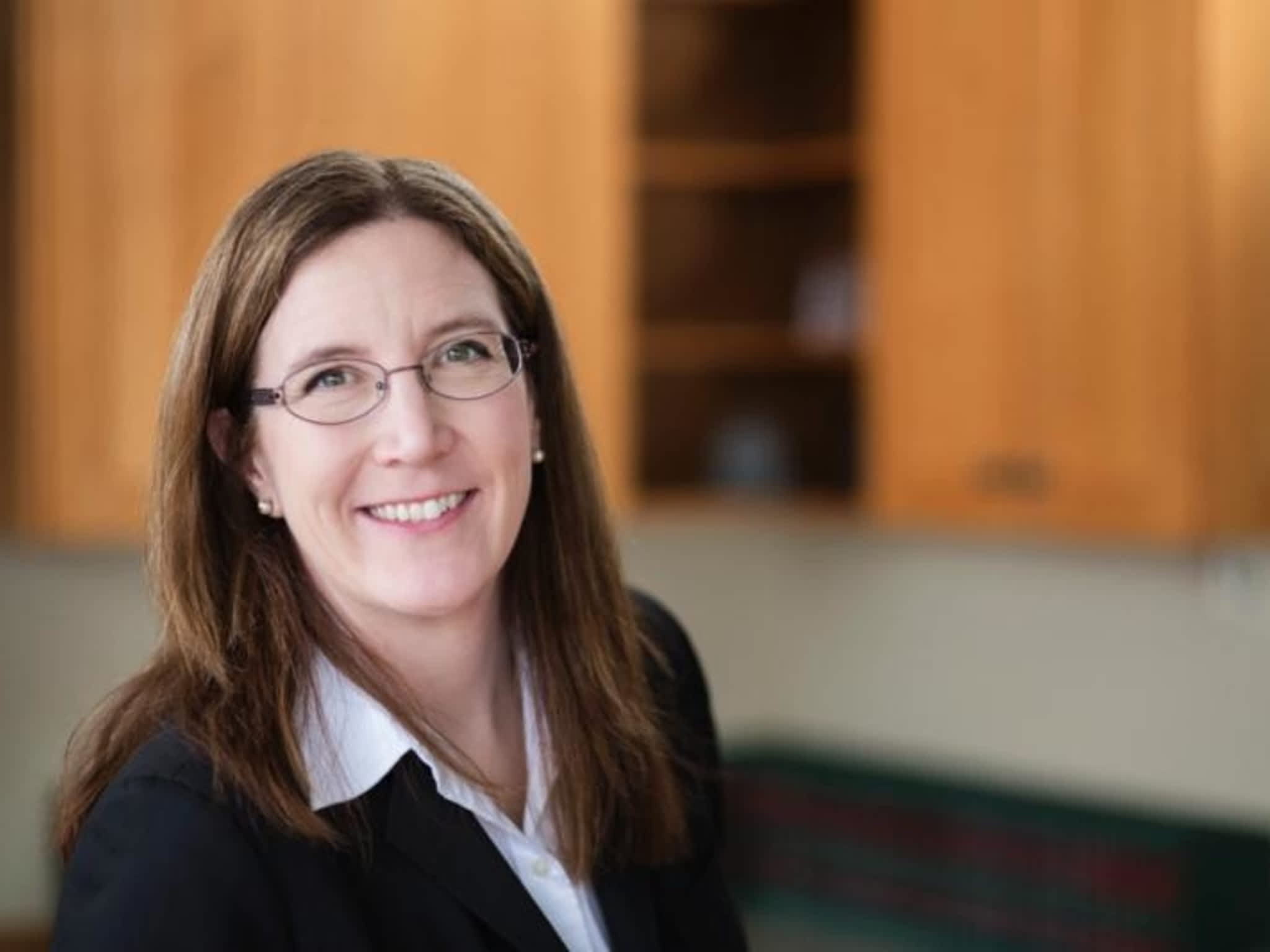 photo Tara J. Decker