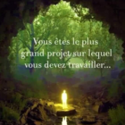 Massothérapie Être Avec Soi - Massage Therapists