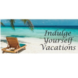 Voir le profil de Indulge Yourself Vacations - Lincoln