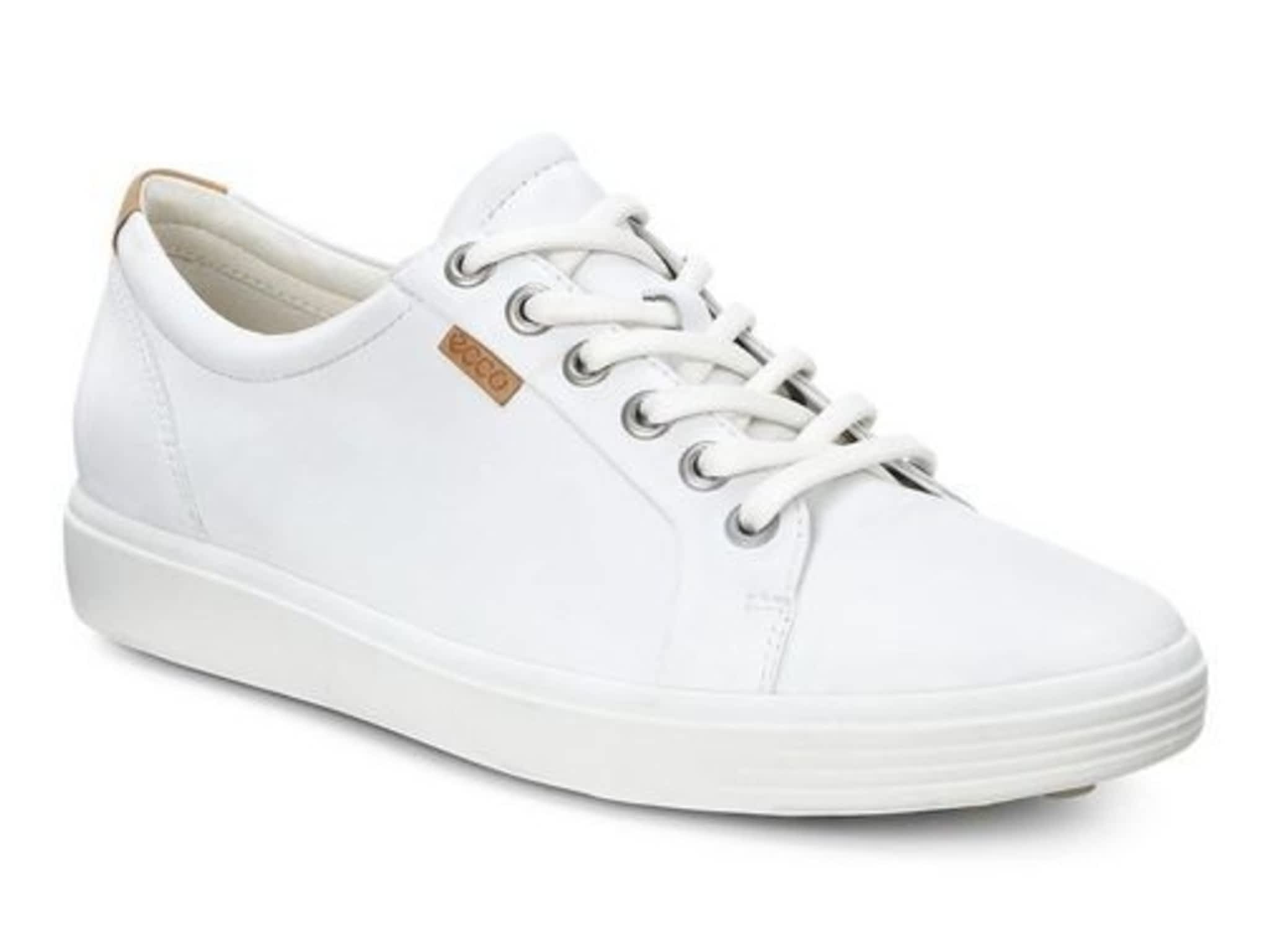 sole and soul shoes amazon