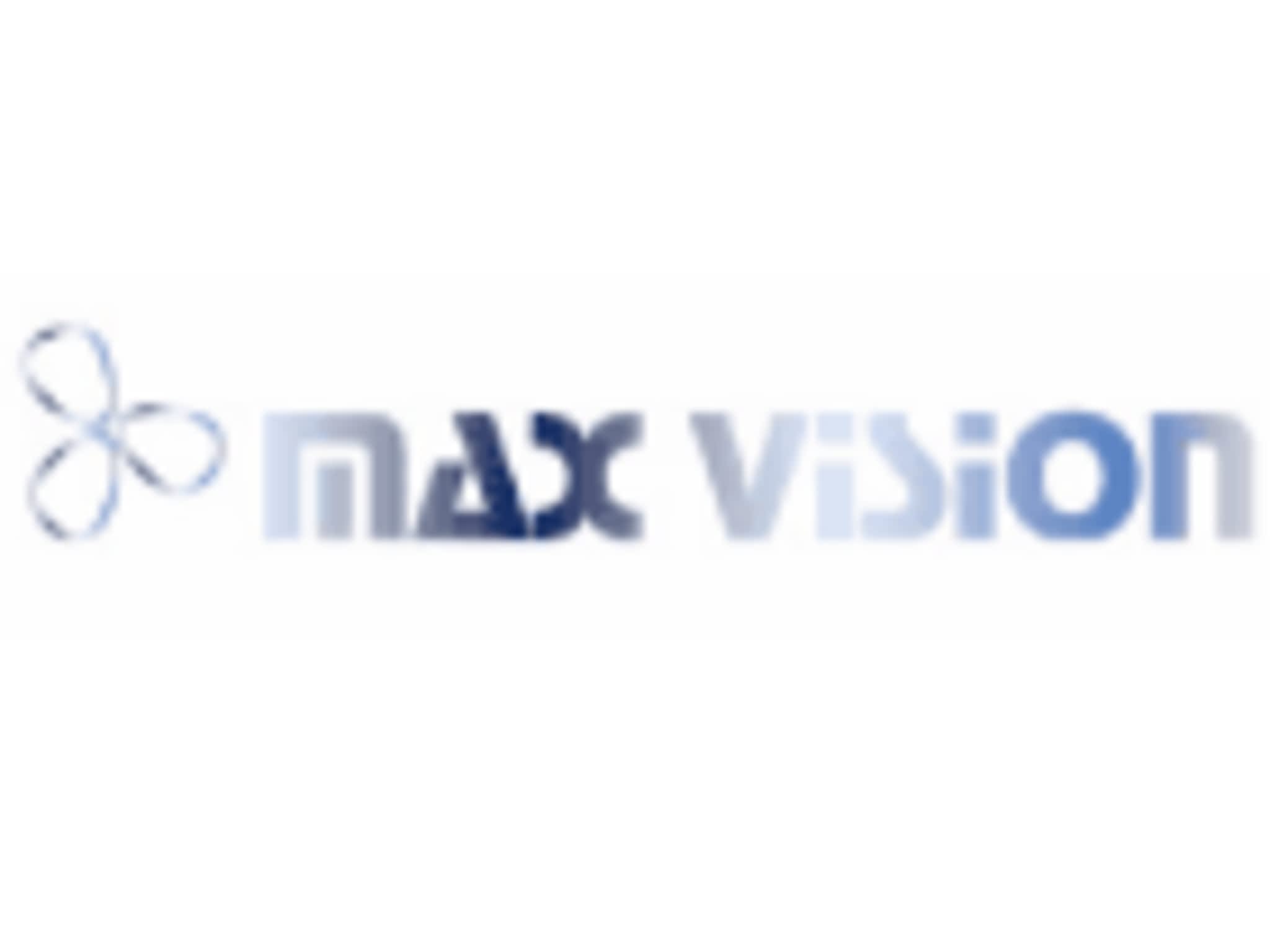 photo Max Vision