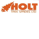 Voir le profil de Holt Tree Spades - Sylvan Lake