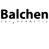 Voir le profil de Balchen Chiropractic Clinic - Sharon