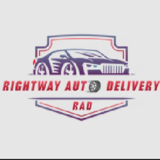 View Rightway Auto Delivery’s Milner profile