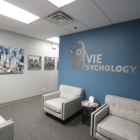 Vie Psychology Inc - Employment Agencies