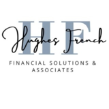 Hughes French Financial Solutions & Associates - GP Wealth Management Corp. - Conseillers en planification financière