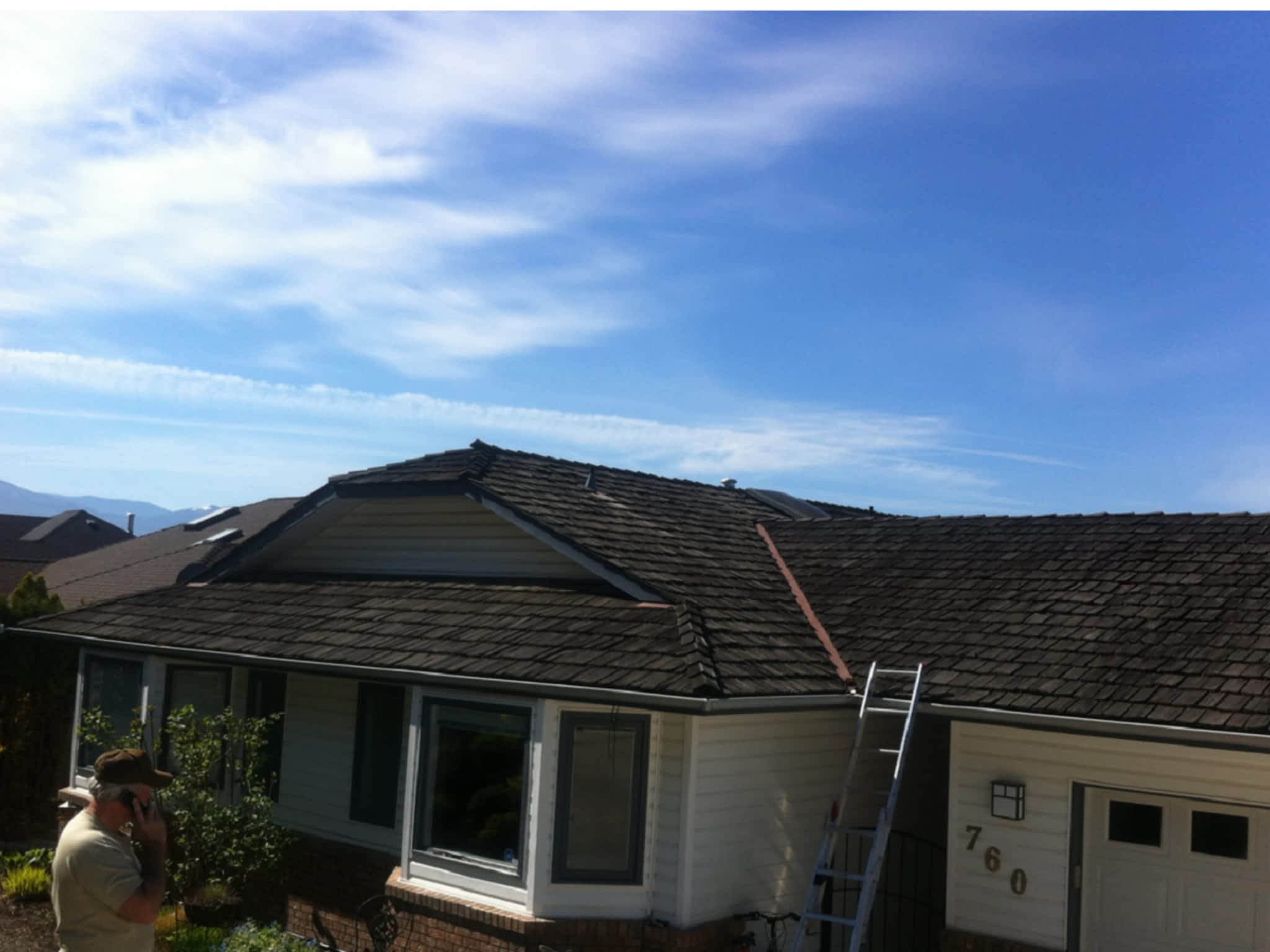 photo AEC Contracting and Renovations