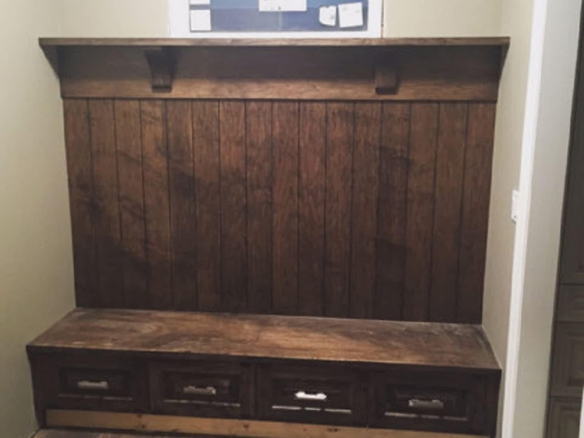 photo 35.31 Developments