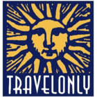 Travelonly - Airline Ticket Agencies