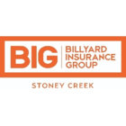 Billyard Insurance Group Stoney Creek - Insurance