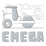 View Emesa’s Southwold profile