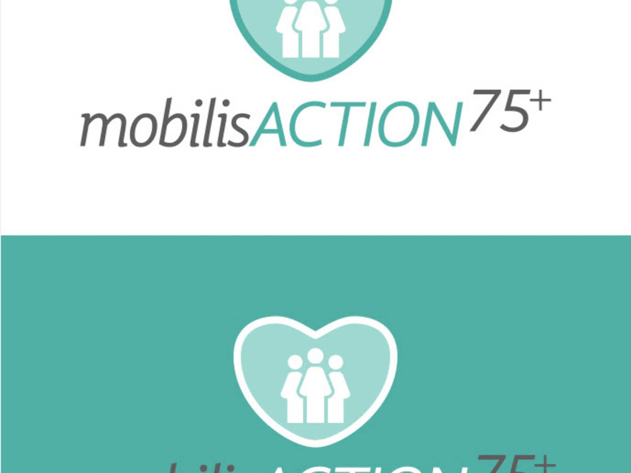 photo Studio Web Ozone