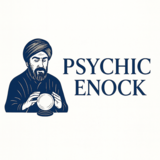 Astrologer Enock