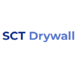 Voir le profil de SCT Drywall - Mississauga