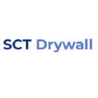 SCT Drywall - Drywall Contractors & Drywalling