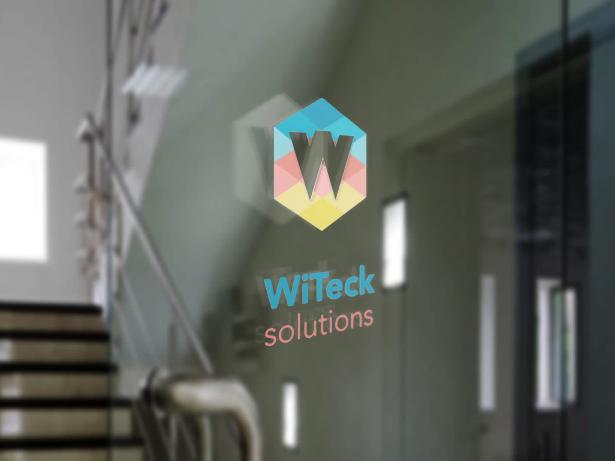 photo WiTeck Solutions