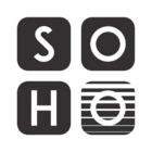 Soho Blinds - Window Shade & Blind Stores