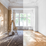 Voir le profil de Renovations for Interior Homes - Chelmsford