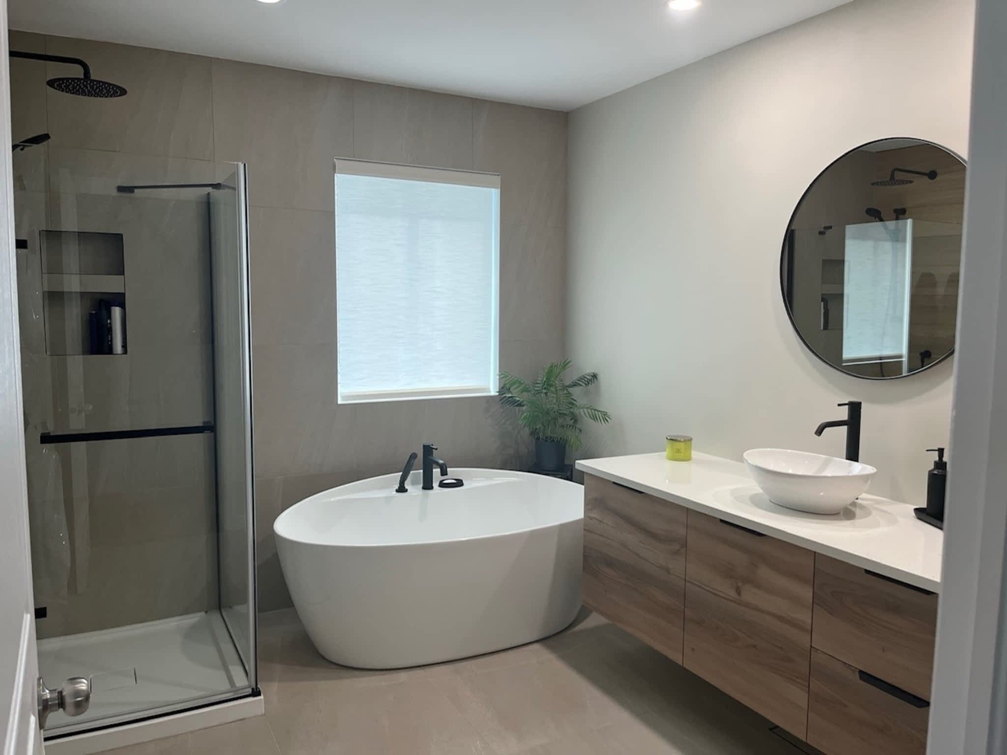 photo Storeplus Inc.