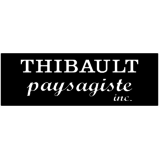 Voir le profil de Thibault Paysagiste Inc - Pont-Rouge
