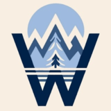 View Westview Accounting & Tax Services Inc’s Langley profile