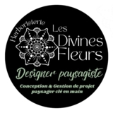 View Les Divines Fleurs’s Wendake profile