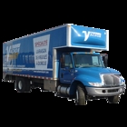Vachon Transport Inc - Moving Services & Storage Facilities