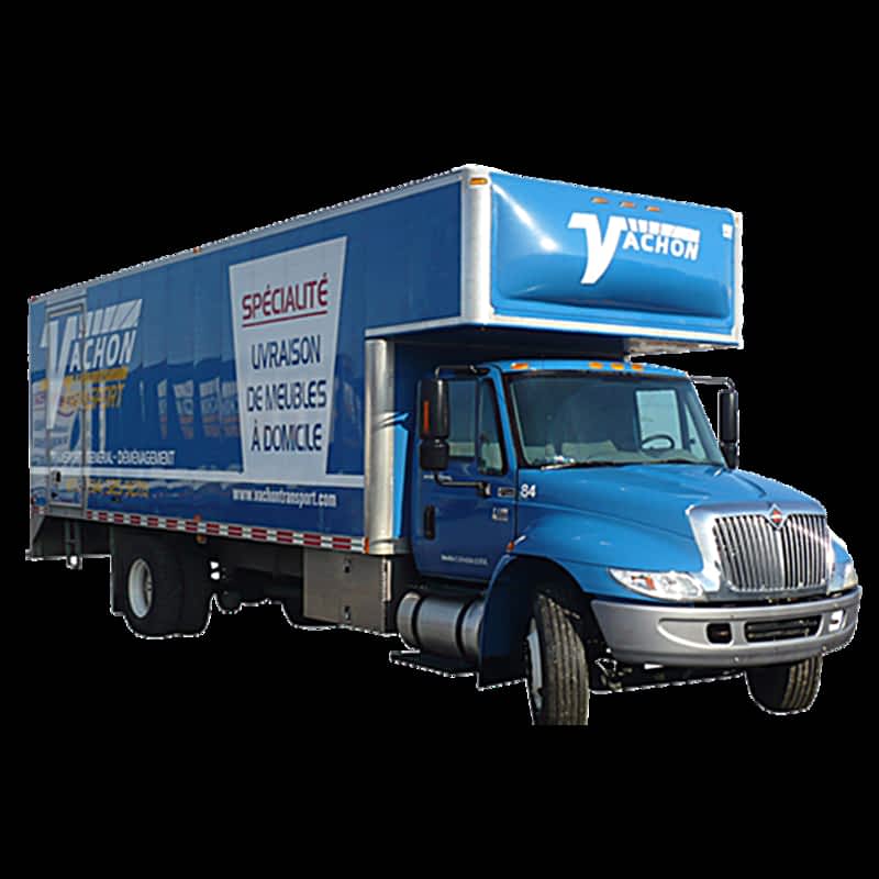 National Car Transport Inc Reviews National Car Transport Inc Reviews